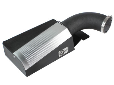 aFe MagnumFORCE Intakes Stage-2 Pro Dry S 10-15 Mini Cooper Countryman S 1.6L (T) 51-12712 aFe MagnumFORCE Intakes Stage-2 Pro Dry S 10-15 Mini Cooper Countryman S 1.6L (T) 51-12712