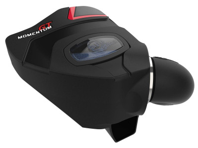 aFe Momentum GT Cold Air Intake System w/Pro 5R Filter 19-21 BMW 330i B46/B48 50-70061R aFe Momentum GT Cold Air Intake System w/Pro 5R Filter 19-21 BMW 330i B46/B48 50-70061R