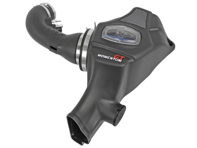 aFe Momentum GT Pro 5R Intake System 2015 Ford Mustang GT V8-5.0L 54-73203 aFe Momentum GT Pro 5R Intake System 2015 Ford Mustang GT V8-5.0L 54-73203