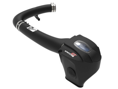 aFe Momentum GT Pro 5R Stage-2 Intake System 11-22 Dodge Challenger/Charger/11-14 300 V6-3.6L 54-72201 aFe Momentum GT Pro 5R Stage-2 Intake System 11-22 Dodge Challenger/Charger/11-14 300 V6-3.6L 54-72201
