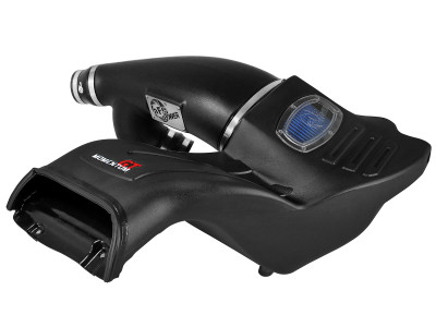 aFe Momentum GT Pro 5R Intake System 2016 Ford F-150 EcoBoost V6-2.7L/3.5L (tt) 54-73112-1 aFe Momentum GT Pro 5R Intake System 2016 Ford F-150 EcoBoost V6-2.7L/3.5L (tt) 54-73112-1