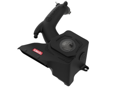 aFe 17-20 Hyundai i30 N L4-2.0L Takeda Momentum Cold Air Intake System w/ Pro Dry S Media 56-70035D aFe 17-20 Hyundai i30 N L4-2.0L Takeda Momentum Cold Air Intake System w/ Pro Dry S Media 56-70035D