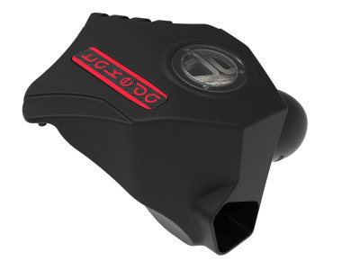 aFe Takeda Momentum Pro Dry S Cold Air Intake System 2021 Toyota Supra L4 2.0L Turbo 56-70037D aFe Takeda Momentum Pro Dry S Cold Air Intake System 2021 Toyota Supra L4 2.0L Turbo 56-70037D