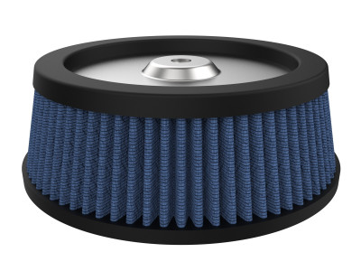 aFe Aries Powersport Air Filters OER P5R A/F P5R MC - Harley Davidson XL/Dyna 99-21 80-10401R