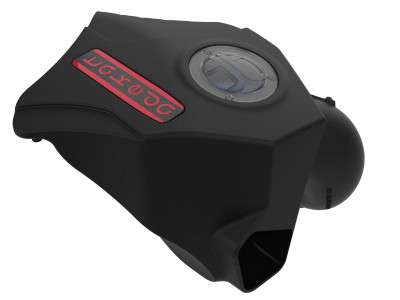 aFe Takeda Momentum Pro 5R Cold Air Intake System 20-21 Toyota Supra L6-3.0L (T) B58 56-70050R aFe Takeda Momentum Pro 5R Cold Air Intake System 20-21 Toyota Supra L6-3.0L (T) B58 56-70050R