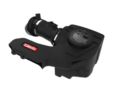 aFe Takeda Momentum Pro Dry S Cold Air Intake System 19-21 Nissan Altima L4-2.5L 56-70025D aFe Takeda Momentum Pro Dry S Cold Air Intake System 19-21 Nissan Altima L4-2.5L 56-70025D