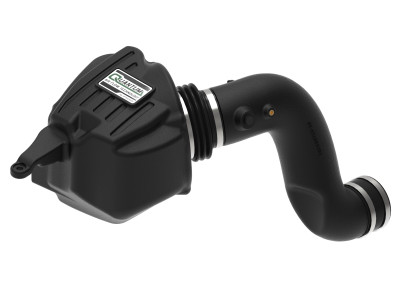 aFe Pro 5R Air Intake System 03-07 Dodge Diesel 5.9L-L6 (TD) 53-10032R aFe Pro 5R Air Intake System 03-07 Dodge Diesel 5.9L-L6 (TD) 53-10032R