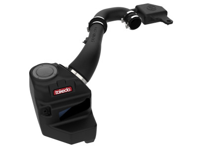 aFe Takeda Momentum Pro 5R Cold Air Intake System 12-16 Subaru Impreza H4-2.0L 56-70043R aFe Takeda Momentum Pro 5R Cold Air Intake System 12-16 Subaru Impreza H4-2.0L 56-70043R