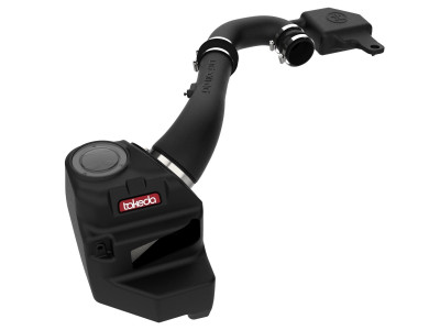 aFe Takeda Momentum Pro DRY S Cold Air Intake System 12-16 Subaru Impreza H4-2.0L 56-70043D aFe Takeda Momentum Pro DRY S Cold Air Intake System 12-16 Subaru Impreza H4-2.0L 56-70043D