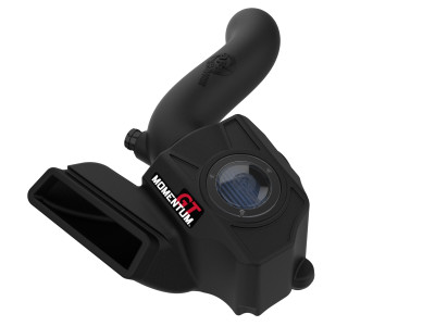 aFe Momentum GT Pro 5R Cold Air Intake System 19-21 Audi Q3 L4-2.0L (t) 50-70087R aFe Momentum GT Pro 5R Cold Air Intake System 19-21 Audi Q3 L4-2.0L (t) 50-70087R