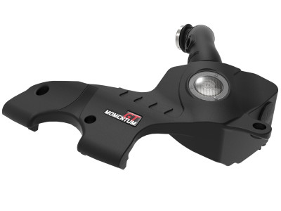 aFe 15-19 MINI Cooper S (F55/F56) L4 2.0L(t) Momentum GT Cold Air Intake System w/ Pro DRY S Filter 50-70097D aFe 15-19 MINI Cooper S (F55/F56) L4 2.0L(t) Momentum GT Cold Air Intake System w/ Pro DRY S Filter 50-70097D