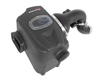 AFE Momentum GT Pro 5R Intake System GM Colorado/Canyon 15-16 L4-2.5L 54-74107 AFE Momentum GT Pro 5R Intake System GM Colorado/Canyon 15-16 L4-2.5L 54-74107