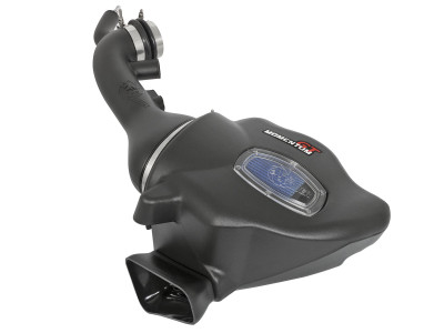 aFe Momentum GT Pro 5R Intake System 16-17 Chevrolet Camaro V6-3.6L 54-74211 aFe Momentum GT Pro 5R Intake System 16-17 Chevrolet Camaro V6-3.6L 54-74211