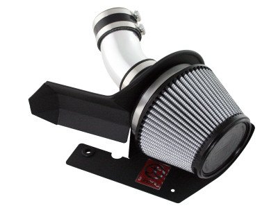 aFe Takeda Intakes Stage-2 PDS AIS PDS Mitsubishi Lancer Evo X 08 L4-2.0L (pol) TR-4202P aFe Takeda Intakes Stage-2 PDS AIS PDS Mitsubishi Lancer Evo X 08 L4-2.0L (pol) TR-4202P