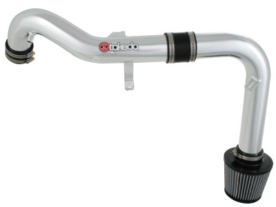 aFe Takeda Intakes Stage-2 PDS AIS PDS Scion tC 05-06 L4-2.4L (pol) TL-2003P aFe Takeda Intakes Stage-2 PDS AIS PDS Scion tC 05-06 L4-2.4L (pol) TL-2003P