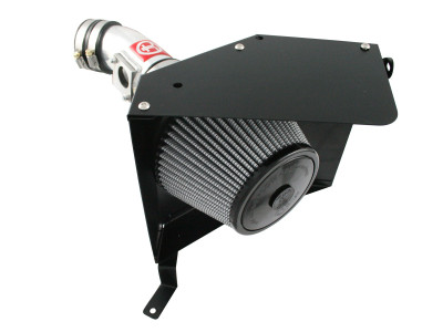 aFe Takeda Intakes Stage-2 PDS AIS PDS Subaru WRX/Sti 02-07 H4-2.0L/2.5L (t) (pol) TR-4302P aFe Takeda Intakes Stage-2 PDS AIS PDS Subaru WRX/Sti 02-07 H4-2.0L/2.5L (t) (pol) TR-4302P