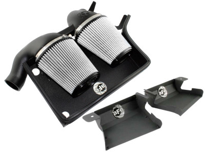 aFe MagnumFORCE Intakes Stage-2 PDS AIS PDS BMW 335i (E90/92/93) 07-11 L6-3.0L (tt) 51-11473 aFe MagnumFORCE Intakes Stage-2 PDS AIS PDS BMW 335i (E90/92/93) 07-11 L6-3.0L (tt) 51-11473