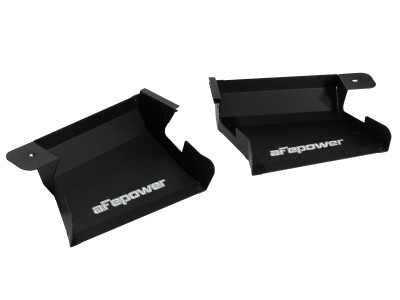 aFe MagnumFORCE Intakes Scoops AIS BMW 335i (E90/92/93) 07-11 L6-3.0L (tt) 54-11478 aFe MagnumFORCE Intakes Scoops AIS BMW 335i (E90/92/93) 07-11 L6-3.0L (tt) 54-11478