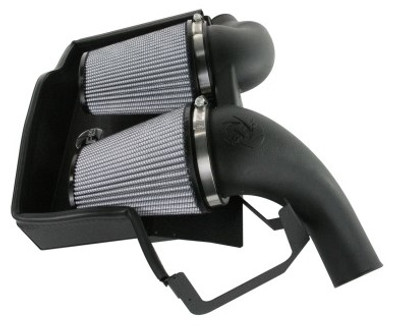 aFe MagnumFORCE Intakes Stage-2 PDS AIS PDS BMW 335i 07-11 (N54) L6-3.0L/09-15 Z4 35i (tt) 51-11472 aFe MagnumFORCE Intakes Stage-2 PDS AIS PDS BMW 335i 07-11 (N54) L6-3.0L/09-15 Z4 35i (tt) 51-11472