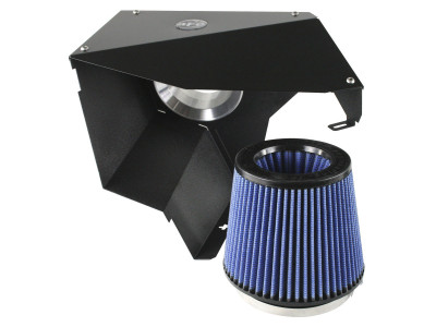 aFe MagnumFORCE Intakes Stage-1 P5R AIS P5R BMW Z4 M (E85/E86) 06-08 L6-3.2L (S54) 54-11521 aFe MagnumFORCE Intakes Stage-1 P5R AIS P5R BMW Z4 M (E85/E86) 06-08 L6-3.2L (S54) 54-11521