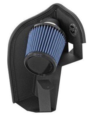 aFe MagnumFORCE Intakes Stage-1 P5R AIS P5R Mini Cooper 02-04 L4-1.6L 54-10561 aFe MagnumFORCE Intakes Stage-1 P5R AIS P5R Mini Cooper 02-04 L4-1.6L 54-10561