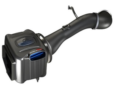 aFe Momentum GT Pro 5R Intake System 2016 GM Silverado HD / Sierra HD V8-6.0L 54-74108 aFe Momentum GT Pro 5R Intake System 2016 GM Silverado HD / Sierra HD V8-6.0L 54-74108