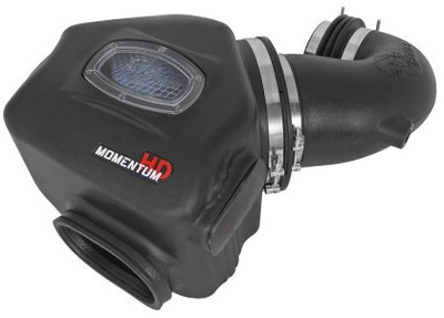 aFe Momentum HD PRO 10R Cold Air Intake 94-02 Dodge Diesel Truck L6-5.9L (td) 50-72001 aFe Momentum HD PRO 10R Cold Air Intake 94-02 Dodge Diesel Truck L6-5.9L (td) 50-72001