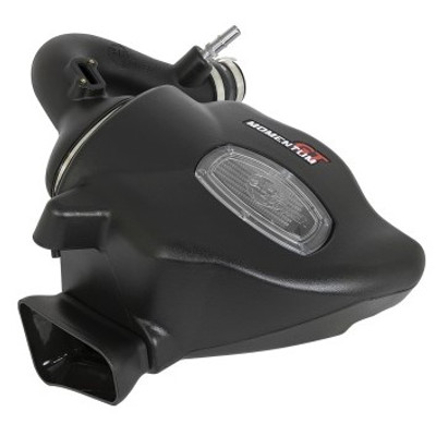 aFe Momentum GT Pro DRY S Intake System Chevrolet Camaro 16-17 I4 2.0L (t) 51-74212 aFe Momentum GT Pro DRY S Intake System Chevrolet Camaro 16-17 I4 2.0L (t) 51-74212