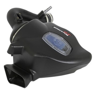 aFe Momentum GT Pro 5R Intake System Chevrolet Camaro 16-17 I4 2.0L (t) 54-74212 aFe Momentum GT Pro 5R Intake System Chevrolet Camaro 16-17 I4 2.0L (t) 54-74212