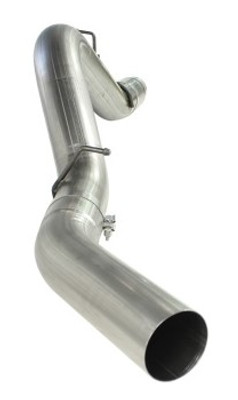 aFe MACHForce XP Exhaust 5in DPF-Back SS 11-13 GM Diesel Trucks V8-6.6L (td) (LML) 49-44041 aFe MACHForce XP Exhaust 5in DPF-Back SS 11-13 GM Diesel Trucks V8-6.6L (td) (LML) 49-44041