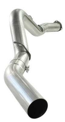 aFe MACHForce XP Exhaust 5in DPF-Stainless, GM Diesel Trucks 07.5-10 V8-6.6L 9(td) LMM 49-44040 aFe MACHForce XP Exhaust 5in DPF-Stainless, GM Diesel Trucks 07.5-10 V8-6.6L 9(td) LMM 49-44040