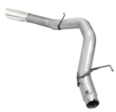 aFe Atlas 5in DPF-Back Aluminized Steel Exh Dodge RAM Diesel 13-14 6.7L (td) Mega Cab w/Polished Tip 49-02039-P aFe Atlas 5in DPF-Back Aluminized Steel Exh Dodge RAM Diesel 13-14 6.7L (td) Mega Cab w/Polished Tip 49-02039-P