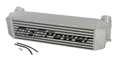 aFe BladeRunner GT Series Intercooler 12-15 BMW 335i (F30) L6 3.0L (t) 46-20231 aFe BladeRunner GT Series Intercooler 12-15 BMW 335i (F30) L6 3.0L (t) 46-20231