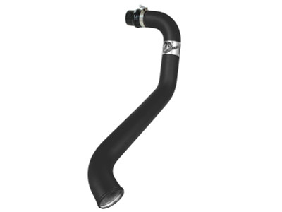 aFe Bladerunner 3in Intercooler Hot Side Tube 01-04 GM Diesel Trucks V8 6.6L (td) 46-20046 aFe Bladerunner 3in Intercooler Hot Side Tube 01-04 GM Diesel Trucks V8 6.6L (td) 46-20046