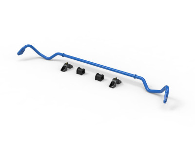 aFe Control Rear Sway Bar 20-22 Toyota Supra 3.0L 440-721001RL aFe Control Rear Sway Bar 20-22 Toyota Supra 3.0L 440-721001RL