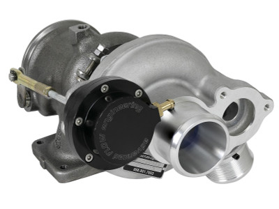 aFe BladeRunner GT Series Turbocharger 17-20 FIAT 124 Spider I4-1.4L (t) 46-60212 aFe BladeRunner GT Series Turbocharger 17-20 FIAT 124 Spider I4-1.4L (t) 46-60212