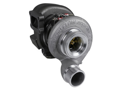 aFe BladeRunner GT Series Turbocharger 07-18 Dodge/RAM 6.7L (td) 46-60252 aFe BladeRunner GT Series Turbocharger 07-18 Dodge/RAM 6.7L (td) 46-60252