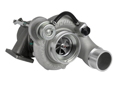 aFe Bladerunner Turbochargers Dodge Diesel Trucks 03-07 L6-5.9L (td) 46-60050 aFe Bladerunner Turbochargers Dodge Diesel Trucks 03-07 L6-5.9L (td) 46-60050