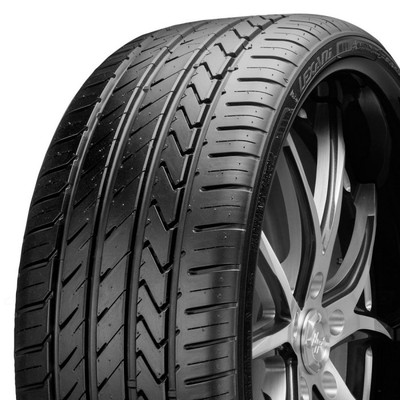 295/30ZR24XL Lexani LX-Twenty 295/30ZR24XL Lexani LX-Twenty