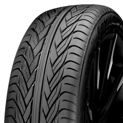 305/40R22XL Lexani LX-Thirty 305/40R22XL Lexani LX-Thirty