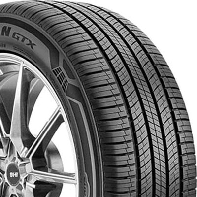 275/40R20 Nexen Roadian GTX