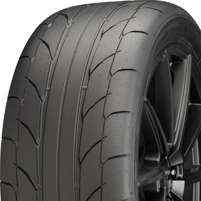 P315/35R17 Nitto NT-555RII P315/35R17 Nitto NT-555RII