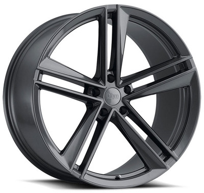 (Clearance - No Returns) 20x10 Ohm Lightning Gloss Gunmetal (Rotary Forged) 5x120 35mm (Clearance - No Returns) 20x10 Ohm Lightning Gloss Gunmetal (Rotary Forged) 5x120 35mm