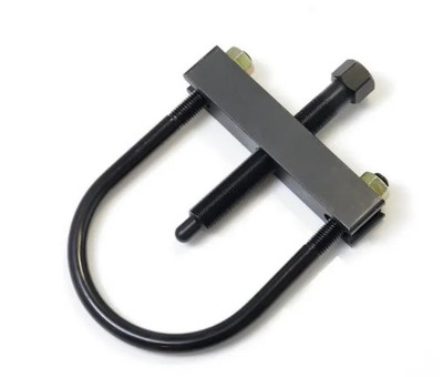 ReadyLIFT Torsion Key Unloading Tool - Universal 66-7816A ReadyLIFT Torsion Key Unloading Tool - Universal 66-7816A