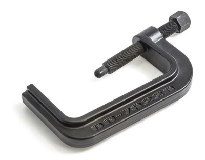 ReadyLIFT Torsion Bar Key Unloading Tool - GM 2500/3500 HD 2011-UP  66-7822B