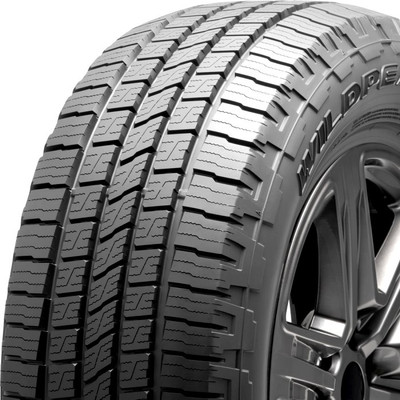 235/70R16 Falken Wildpeak H/T02