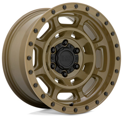 17x8.5 Black Rhino Convoy Gator Green 6x5.5/139.7 -10mm 17x8.5 Black Rhino Convoy Gator Green 6x5.5/139.7 -10mm