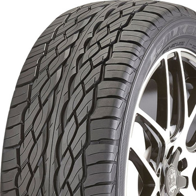 285/40R22 Falken ZIEX S/TZ05 