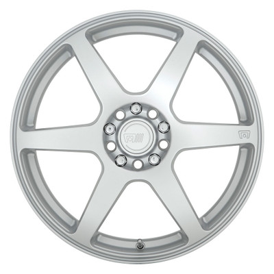 17x7 Motegi MR143 CS6 Hyper Silver 5x4.25/108 5x4.5/114.3 40mm 17x7 Motegi MR143 CS6 Hyper Silver 5x4.25/108 5x4.5/114.3 40mm