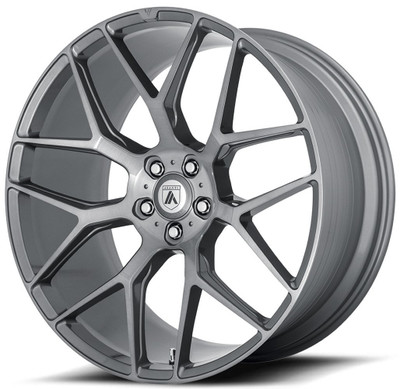 20x9 Asanti ABL-27 Titanium Brushed 5x4.5/114.3 35mm 20x9 Asanti ABL-27 Titanium Brushed 5x4.5/114.3 35mm